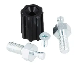adapter-afriso-do-silownika-arm-proclick-do-zaworu-arv