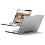 uag-essential-armor-do-microsoft-surface-laptop-138-7-ed-gen