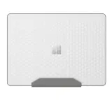 uag-essential-armor-do-microsoft-surface-laptop-138-7-ed-gen-wielkosc-matrycy-13-8