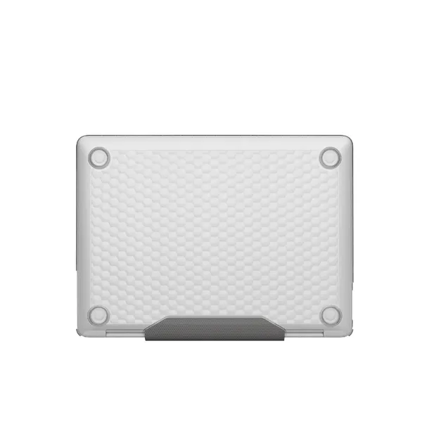 uag-essential-armor-do-microsoft-surface-laptop-138-7-ed-gen-certyfikat-ce