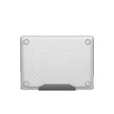 uag-essential-armor-do-microsoft-surface-laptop-138-7-ed-gen-certyfikat-ce