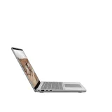 uag-essential-armor-do-microsoft-surface-laptop-138-7-ed-gen-kod-producenta-334003b14343