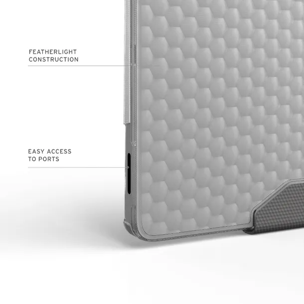 uag-essential-armor-do-microsoft-surface-laptop-138-7-ed-gen-marka-urban-armor-gear