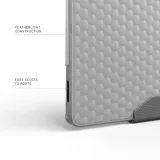 uag-essential-armor-do-microsoft-surface-laptop-138-7-ed-gen-marka-urban-armor-gear