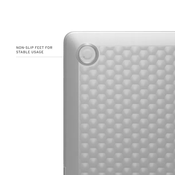 uag-essential-armor-do-microsoft-surface-laptop-138-7-ed-gen-waga-z-opakowaniem-0-2-kg-wielkosc-matrycy-13-8