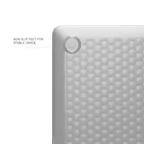 uag-essential-armor-do-microsoft-surface-laptop-138-7-ed-gen-waga-z-opakowaniem-0-2-kg-wielkosc-matrycy-13-8