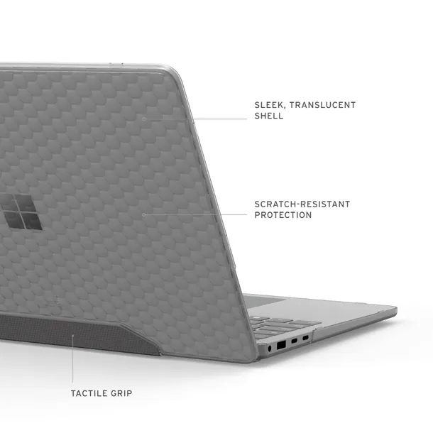 uag-essential-armor-do-microsoft-surface-laptop-138-7-ed-gen-waga-z-opakowaniem-0-2-kg-certyfikat-ce