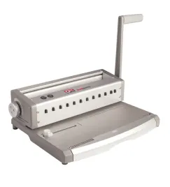 bindownica-reczna-opus-wirebono