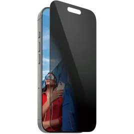 szklo-hartowane-do-iphone-16-pro-z-filtrem-prywatyzujacym-panzerglass