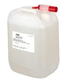 olej-hsm-do-niszczarek-5l