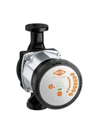 wita-he-go-future-pompa-obiegowa-25-4-6-2w1