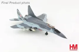 model-mig29g-fulcrum-4103-41st-tfs-baltic-air-policing-polish-airforce-2012