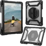 etui-uag-do-apple-ipad-10-gen-2022