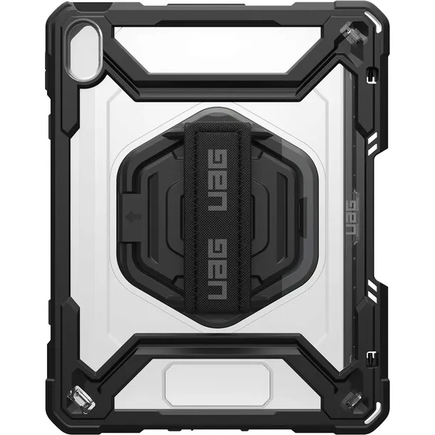 wytrzymale-etui-360-z-ochrona-wyswietlacza-do-ipad-11-10-9-2025-2022-uag-rodzaj-oryginal