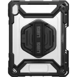 wytrzymale-etui-360-z-ochrona-wyswietlacza-do-ipad-11-10-9-2025-2022-uag-rodzaj-oryginal