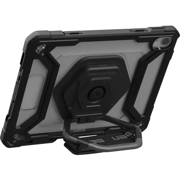wytrzymale-etui-360-z-ochrona-wyswietlacza-do-ipad-11-10-9-2025-2022-uag-pasuje-do-modelu-ipad-10-gen-2022