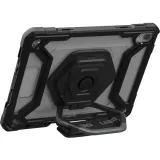 wytrzymale-etui-360-z-ochrona-wyswietlacza-do-ipad-11-10-9-2025-2022-uag-pasuje-do-modelu-ipad-10-gen-2022