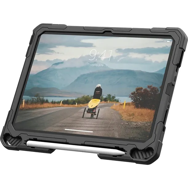 wytrzymale-etui-360-z-ochrona-wyswietlacza-do-ipad-11-10-9-2025-2022-uag-kolor-czarny