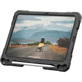 wytrzymale-etui-360-z-ochrona-wyswietlacza-do-ipad-11-10-9-2025-2022-uag-kolor-czarny