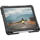 wytrzymale-etui-360-z-ochrona-wyswietlacza-do-ipad-11-10-9-2025-2022-uag-producent-uag
