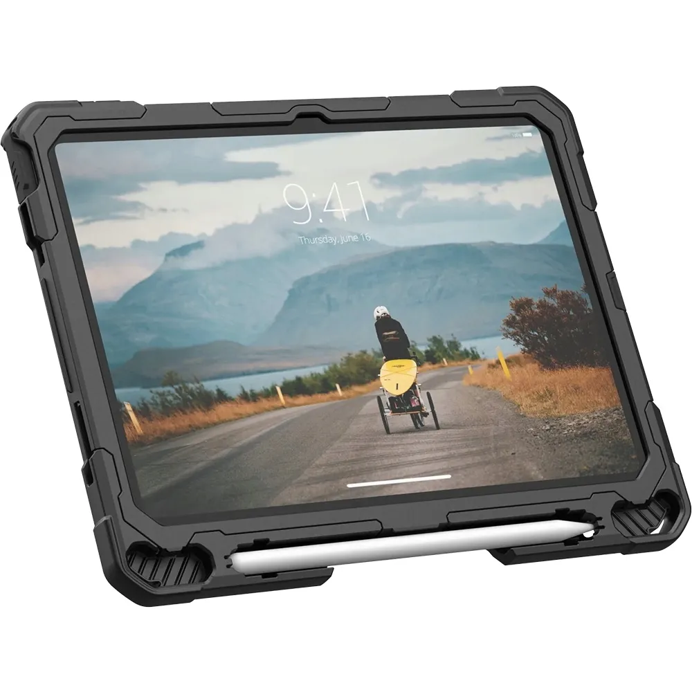 etui-uag-do-apple-ipad-10-gen-2022