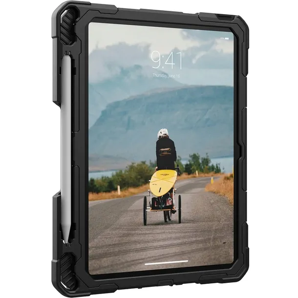 wytrzymale-etui-360-z-ochrona-wyswietlacza-do-ipad-11-10-9-2025-2022-uag-dedykowana-marka-apple