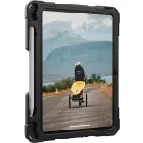 wytrzymale-etui-360-z-ochrona-wyswietlacza-do-ipad-11-10-9-2025-2022-uag-dedykowana-marka-apple