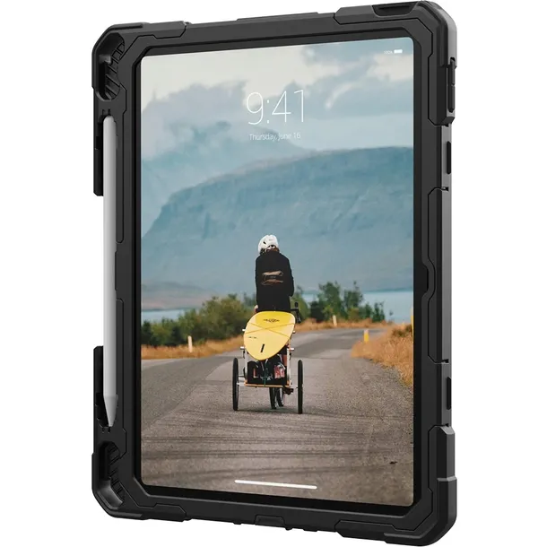 wytrzymale-etui-360-z-ochrona-wyswietlacza-do-ipad-11-10-9-2025-2022-uag-waga-z-opakowaniem-0-2-kg-rodzaj-oryginal