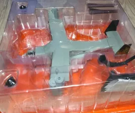 bell-boeing-v-22-osprey-us-marines-corps-altaya-1-72-metal