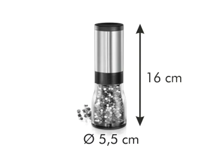 mlynek-do-pieprzu-grandchef-opakowanie-pojedyncze