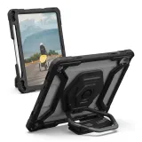 wytrzymale-etui-360-z-ochrona-wyswietlacza-do-ipad-11-10-9-2025-2022-uag-waga-z-opakowaniem-0-2-kg-kolor-czarny