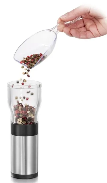 mlynek-do-pieprzu-grandchef-srednica-5-5-cm