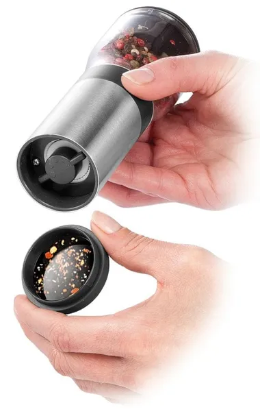 mlynek-do-pieprzu-grandchef-material-metal