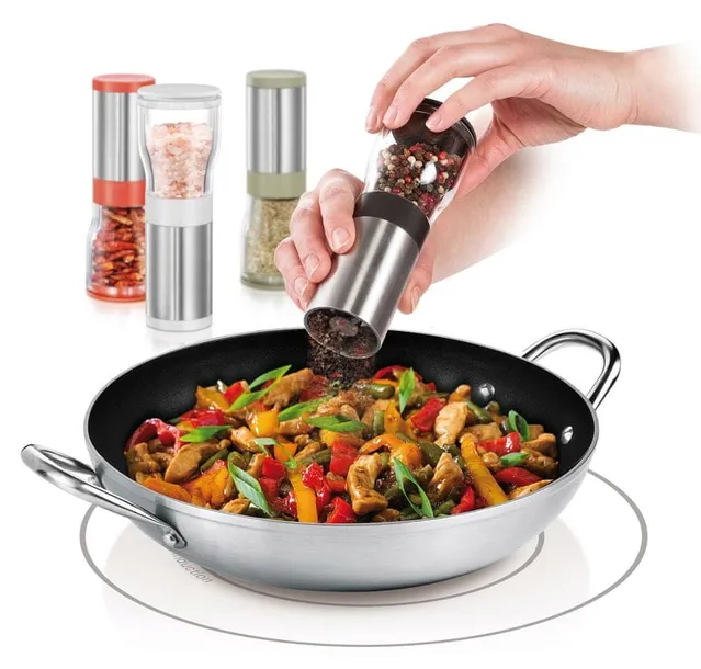 mlynek-do-pieprzu-grandchef-waga-z-opakowaniem-0-17-kg