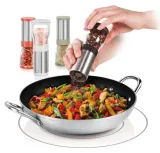 mlynek-do-pieprzu-grandchef-waga-z-opakowaniem-0-17-kg