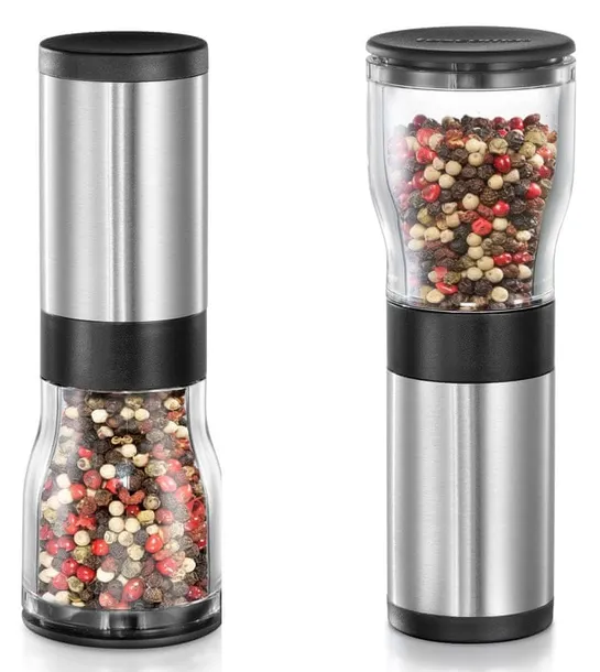 mlynek-do-pieprzu-grandchef-kod-producenta-428790-00