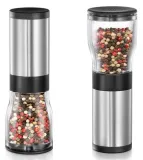 mlynek-do-pieprzu-grandchef-kod-producenta-428790-00