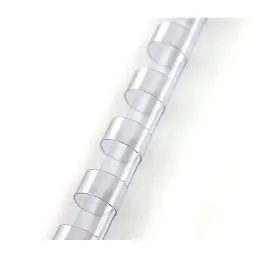 grzbiety-do-bindowania-bezbarwne-argo-16-mm-100szt