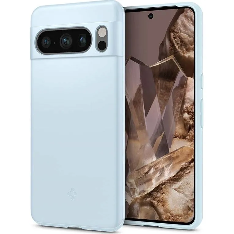 plecki-spigen-do-google-pixel-8-pro-niebieski