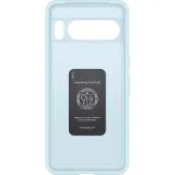 plecki-spigen-do-google-pixel-8-pro-niebieski-kolor-niebieski