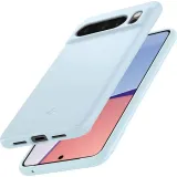 plecki-spigen-do-google-pixel-8-pro-niebieski-material-tworzywo-sztuczne