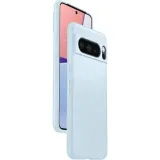 plecki-spigen-do-google-pixel-8-pro-niebieski-funkcje-ladowanie-indukcyjne