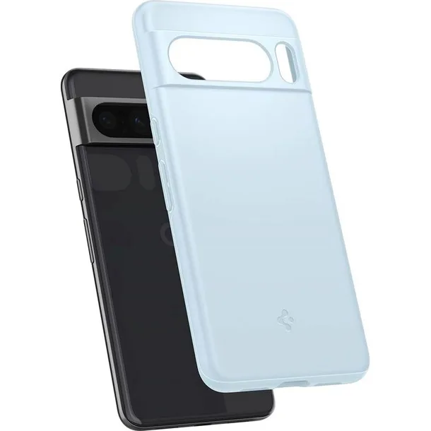 plecki-spigen-do-google-pixel-8-pro-niebieski-waga-z-opakowaniem-0-2-kg