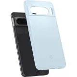 plecki-spigen-do-google-pixel-8-pro-niebieski-waga-z-opakowaniem-0-2-kg