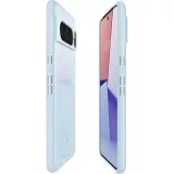plecki-spigen-do-google-pixel-8-pro-niebieski-certyfikat-ce