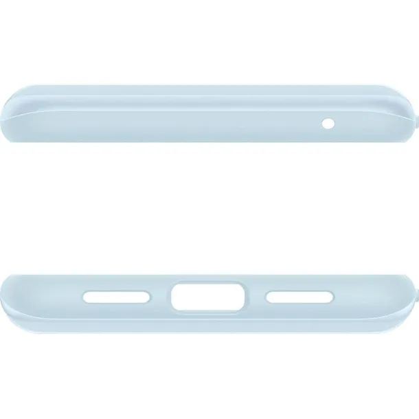 plecki-spigen-do-google-pixel-8-pro-niebieski-odcien-blekitny