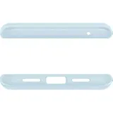 plecki-spigen-do-google-pixel-8-pro-niebieski-odcien-blekitny