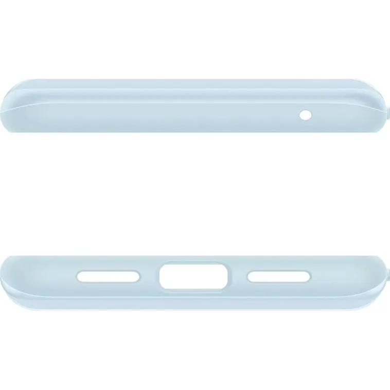 plecki-spigen-do-google-pixel-8-pro-niebieski