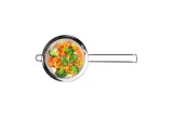 sitko-grandchef-18-cm-linia-grandchef