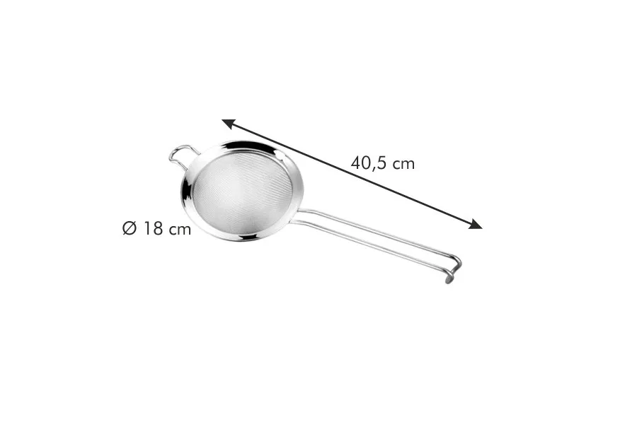 sitko-grandchef-18-cm-linia-grandchef